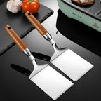 Stekspade 2pcs