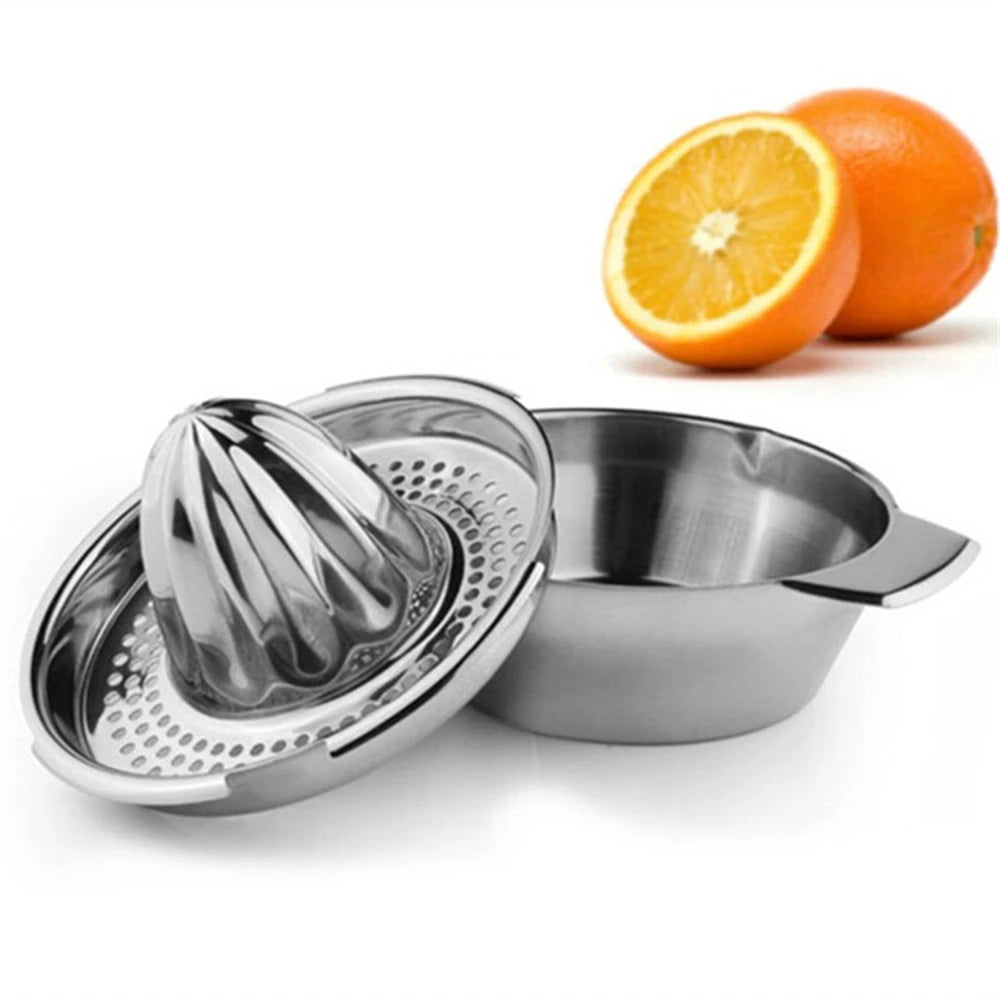 Juicepress